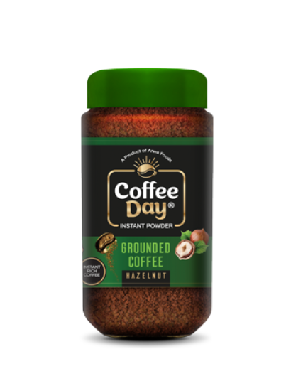 Cday-Hazelnut-Grounded-Bottel-Mock-Front