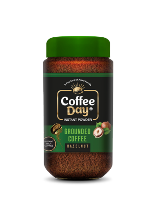 Cday-Hazelnut-Grounded-Bottel-Mock-Front