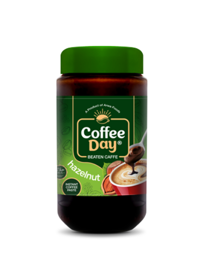 Cday-Hazelnut-Paste-Bottel-Mock-Front