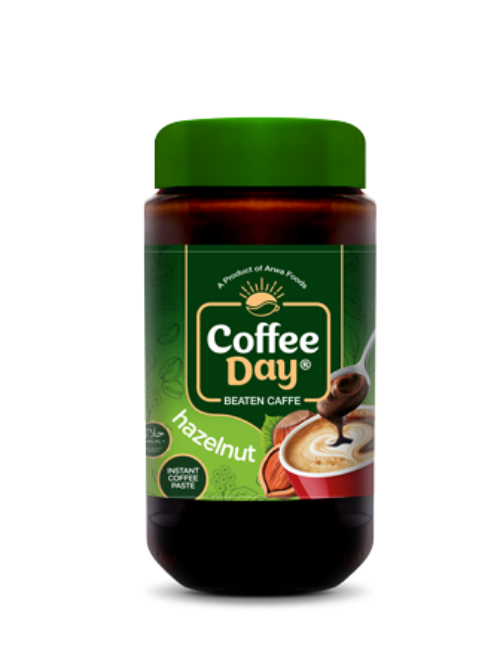 Cday-Hazelnut-Paste-Bottel-Mock-Front