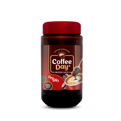Cday-Origin-Paste-Bottel-Mock-Front