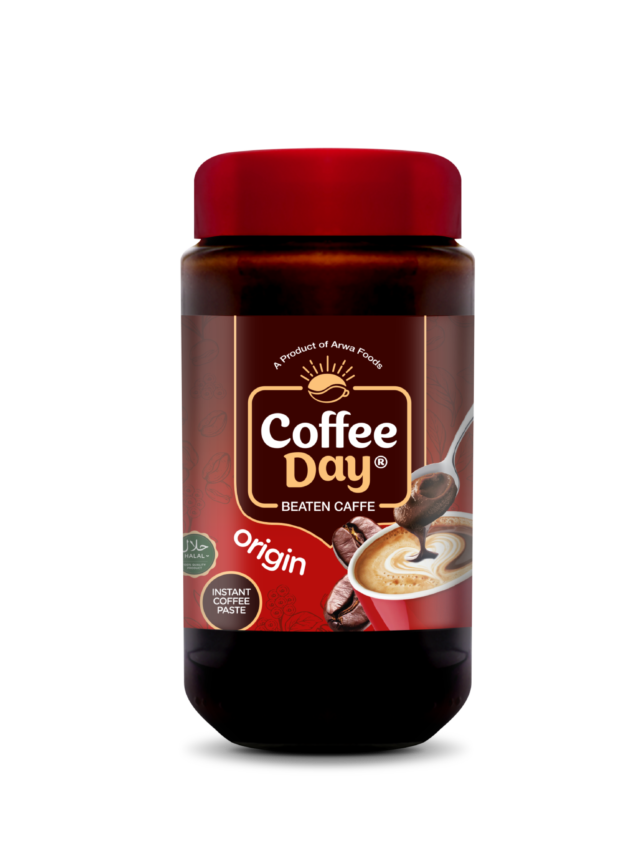 Cday-Origin-Paste-Bottel-Mock-Front